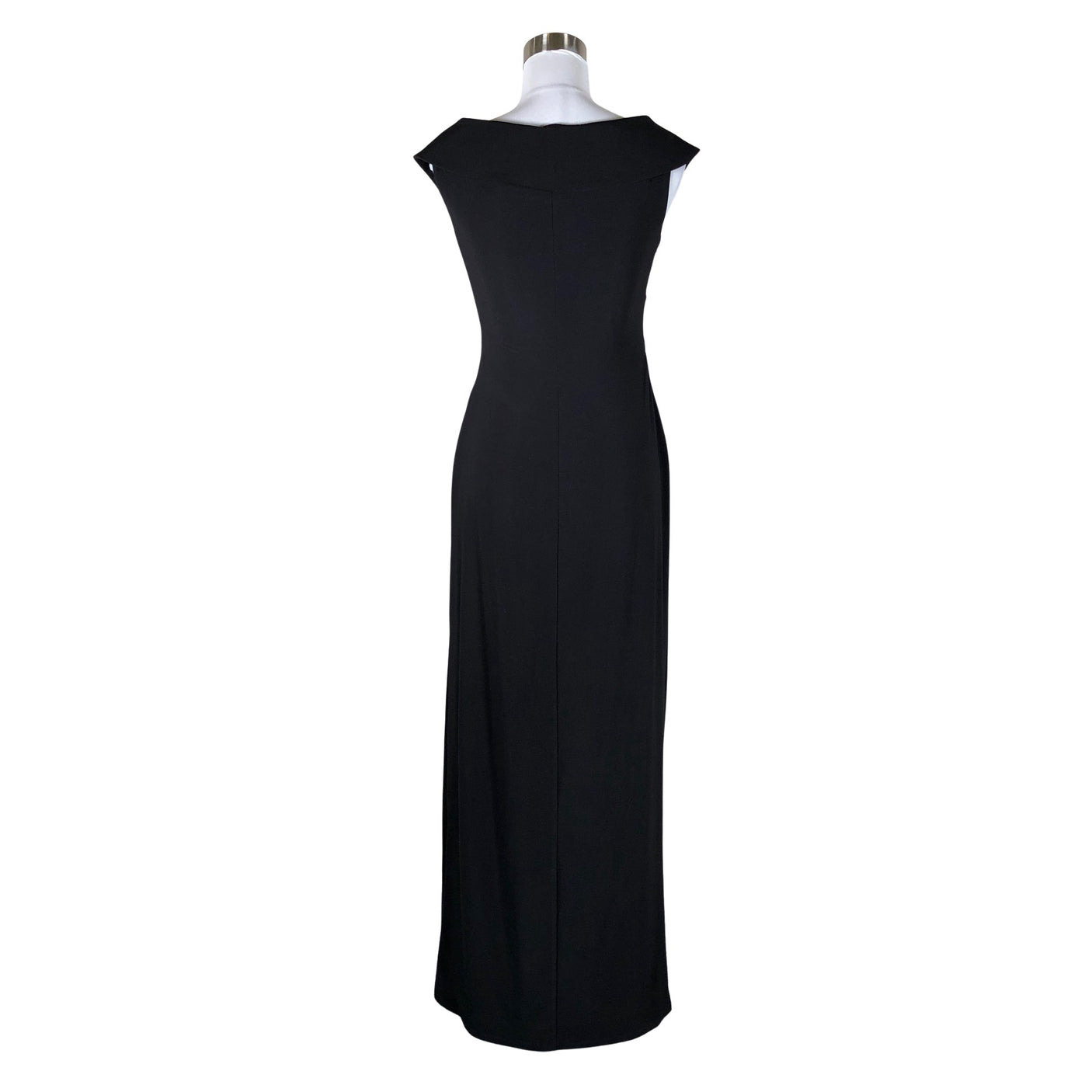Unisex Lauren Ralph Lauren - Iltapuku, koko 38 -  (2)