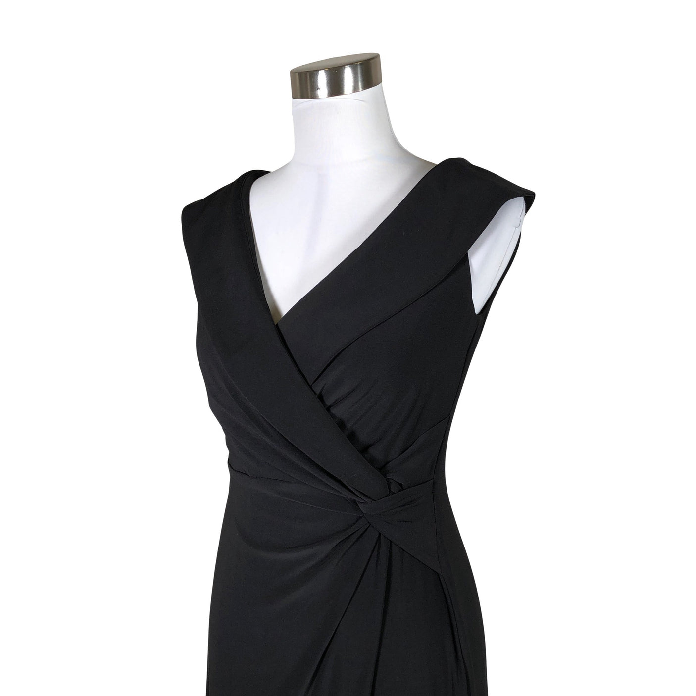 Unisex Lauren Ralph Lauren - Iltapuku, koko 38 -  (3)