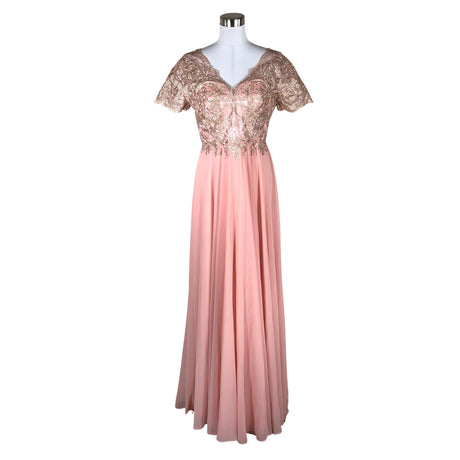 Unisex Fiesta - Iltapuku, koko 36 -  ()