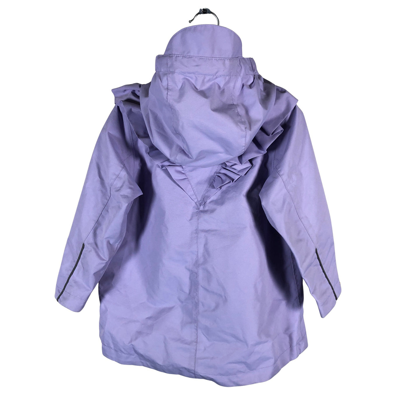 Unisex Petit Chérie - Välikausitakki, koko 104 - 110 -  (2)