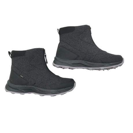 Unisex Halti - Talvikengät, koko 40 -  ()