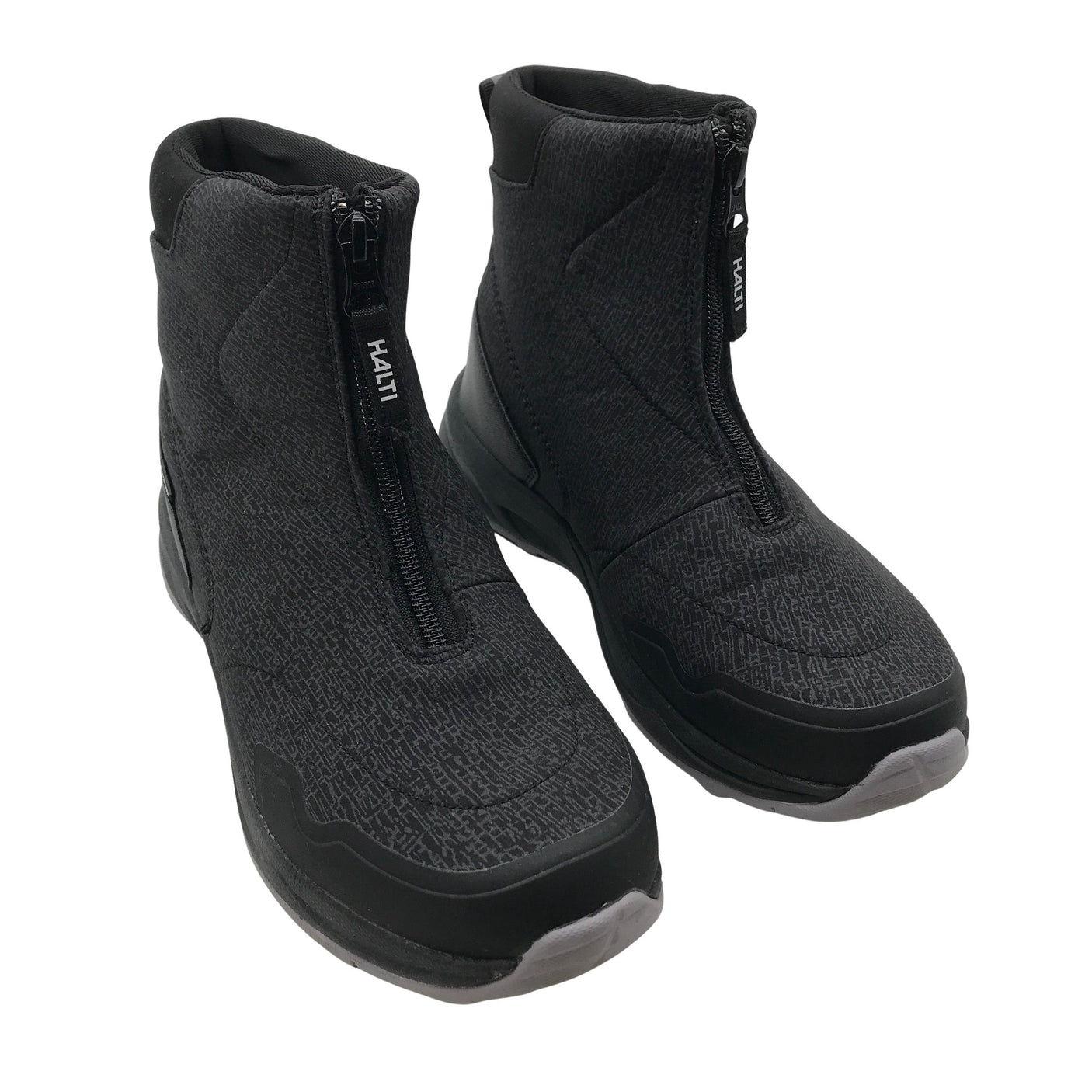 Unisex Halti - Talvikengät, koko 40 -  (2)