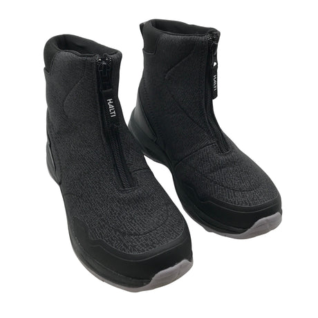 Unisex Halti - Talvikengät, koko 40 -  (2)