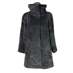 Unisex MaxMara Studio - Villakangastakki, koko 38 -  (1)