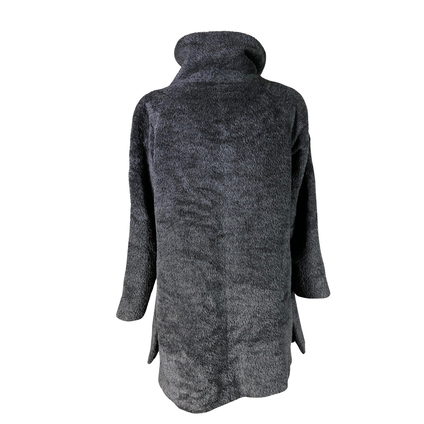Unisex MaxMara Studio - Villakangastakki, koko 38 -  (2)