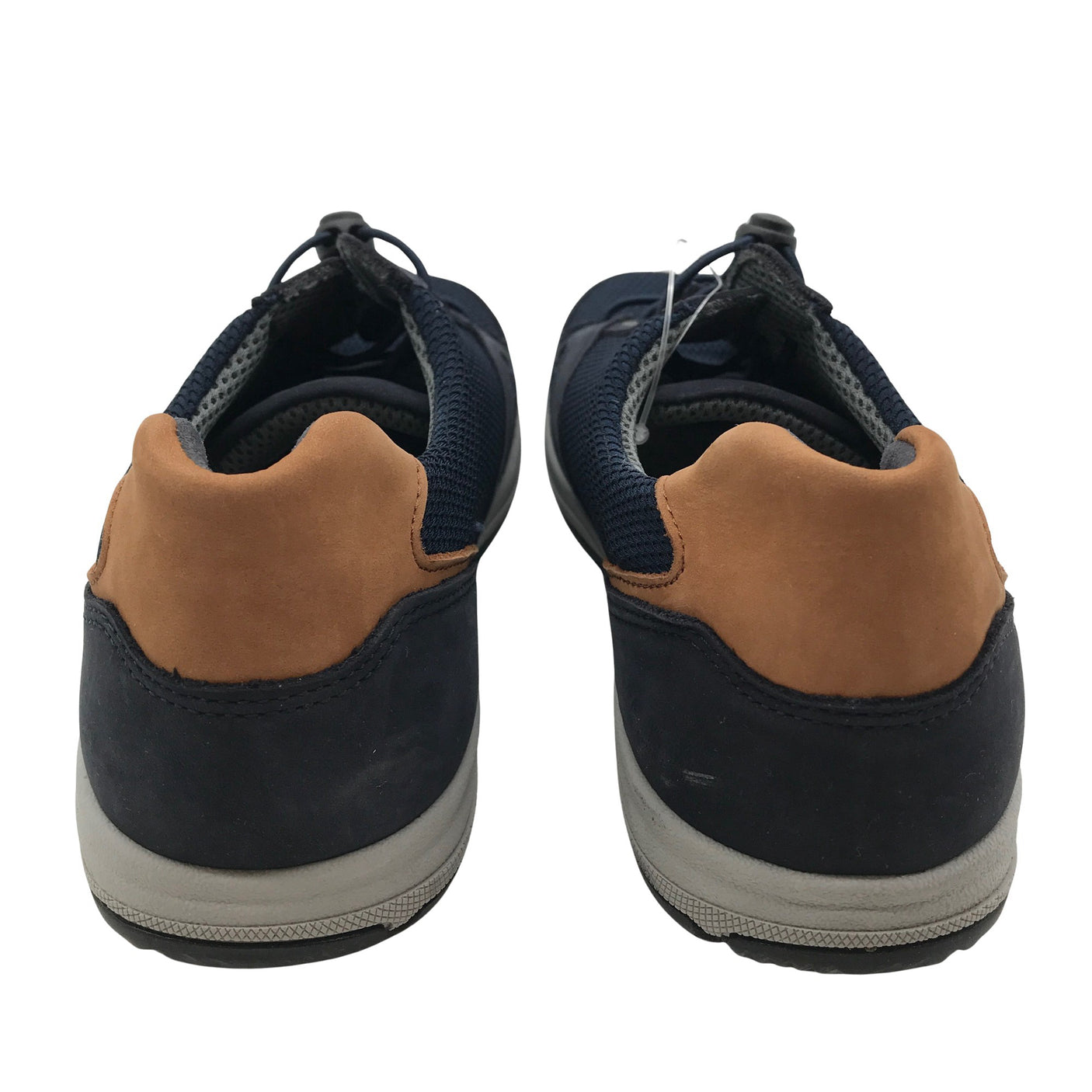 Unisex New feet - Tennarit, koko 39 -  (3)