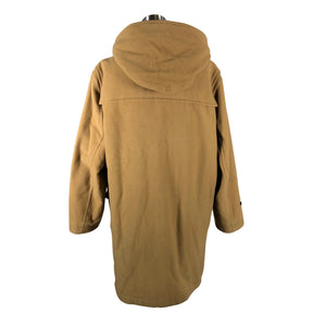 Unisex Gant - Villakangastakki, koko 42 -  (2)