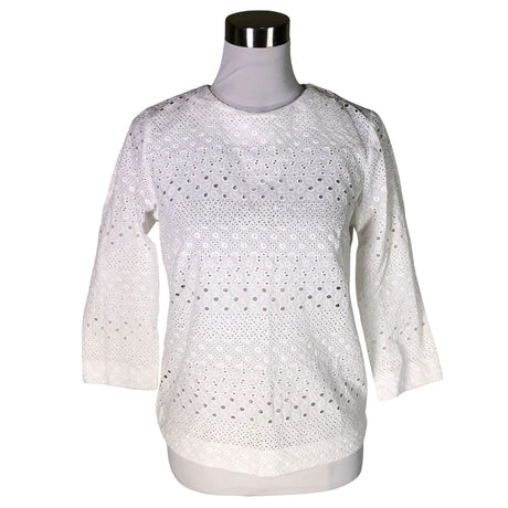Unisex Gant - Pusero, koko 36 -  ()