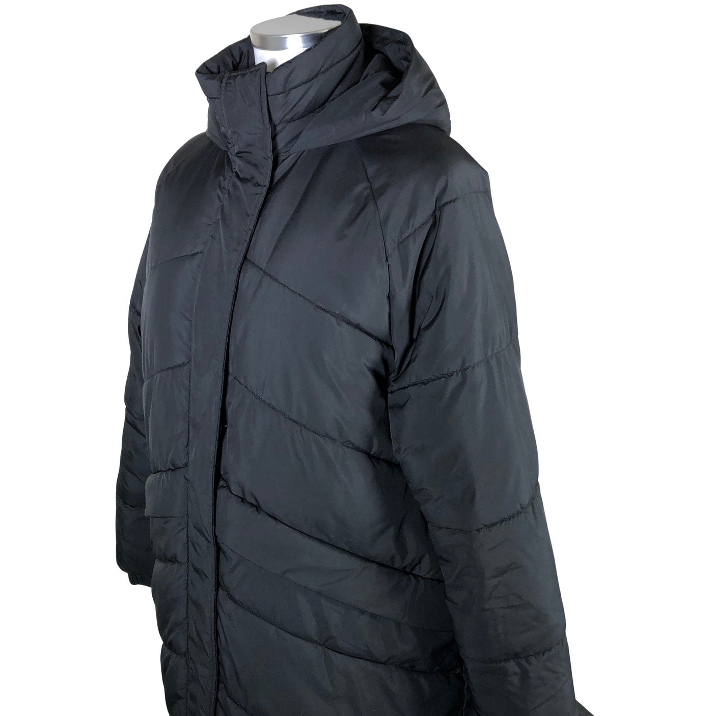 Unisex Nanso - Toppatakki, koko 42 -  (3)