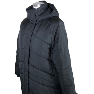 Unisex Nanso - Toppatakki, koko 42 -  (3)
