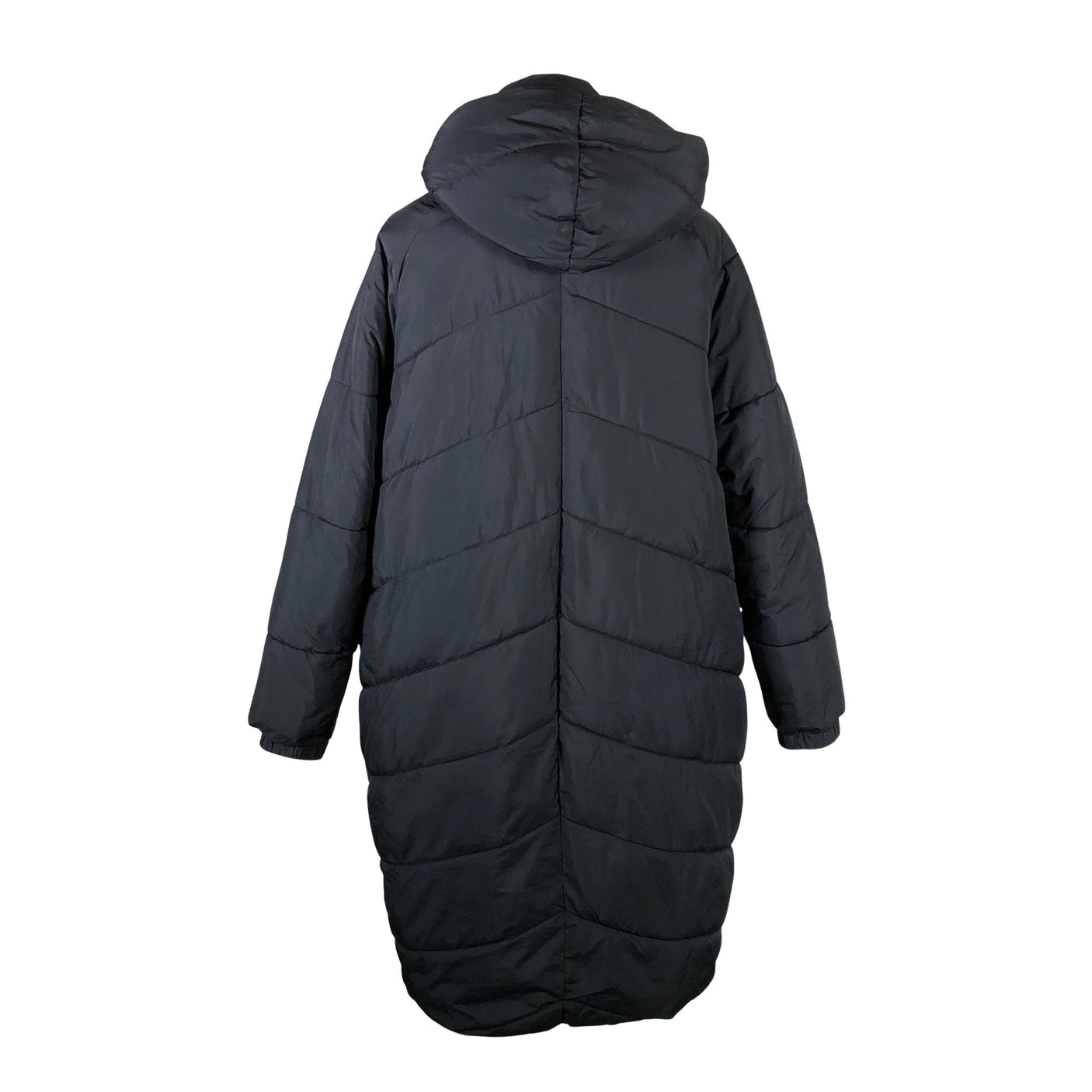 Unisex Nanso - Toppatakki, koko 42 -  (2)