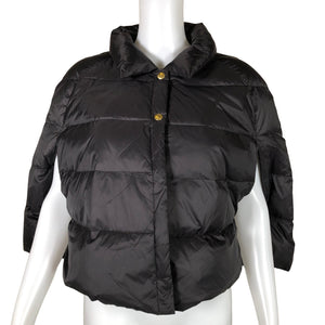 Unisex Dopp - Poncho, koko 38 -  (1)