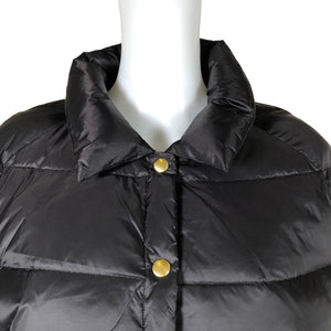 Unisex Dopp - Poncho, koko 38 -  (3)