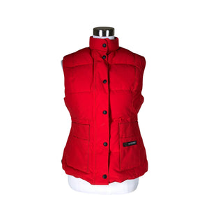 Unisex Canada Goose - Toppaliivi, koko 36 -  (1)