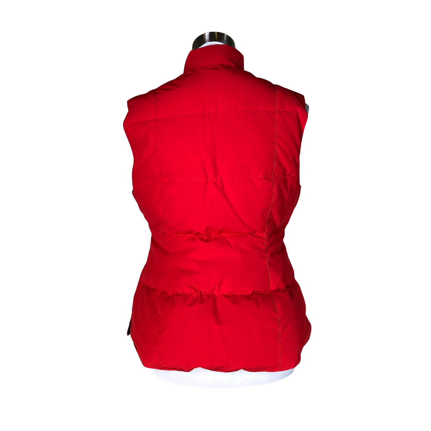 Unisex Canada Goose - Toppaliivi, koko 36 -  (2)