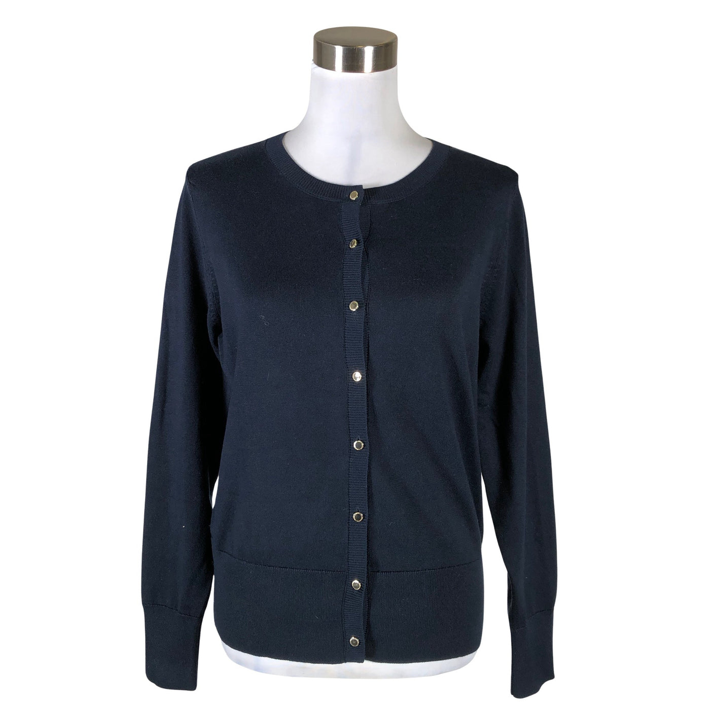 Unisex Holly & Whyte by Lindex - Neuletakki, koko 40 -  (1)