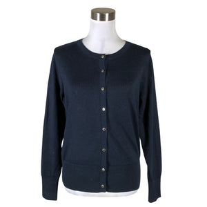 Unisex Holly & Whyte by Lindex - Neuletakki, koko 40 -  (1)