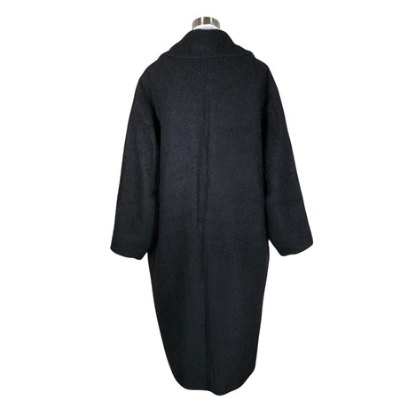 Unisex Weekday - Villakangastakki, koko 38 -  (2)