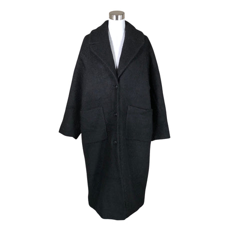 Unisex Weekday - Villakangastakki, koko 38 -  ()