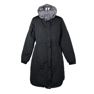 Unisex Marimekko - Untuvatakki, koko 38 -  (1)