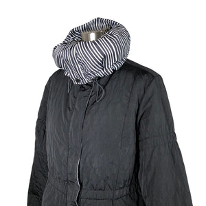 Unisex Marimekko - Untuvatakki, koko 38 -  (3)