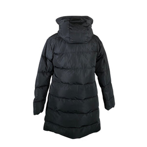 Unisex Kari Traa - Untuvatakki, koko 42 -  (2)