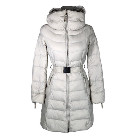 Unisex Benetton - Untuvatakki, koko 36 -  ()