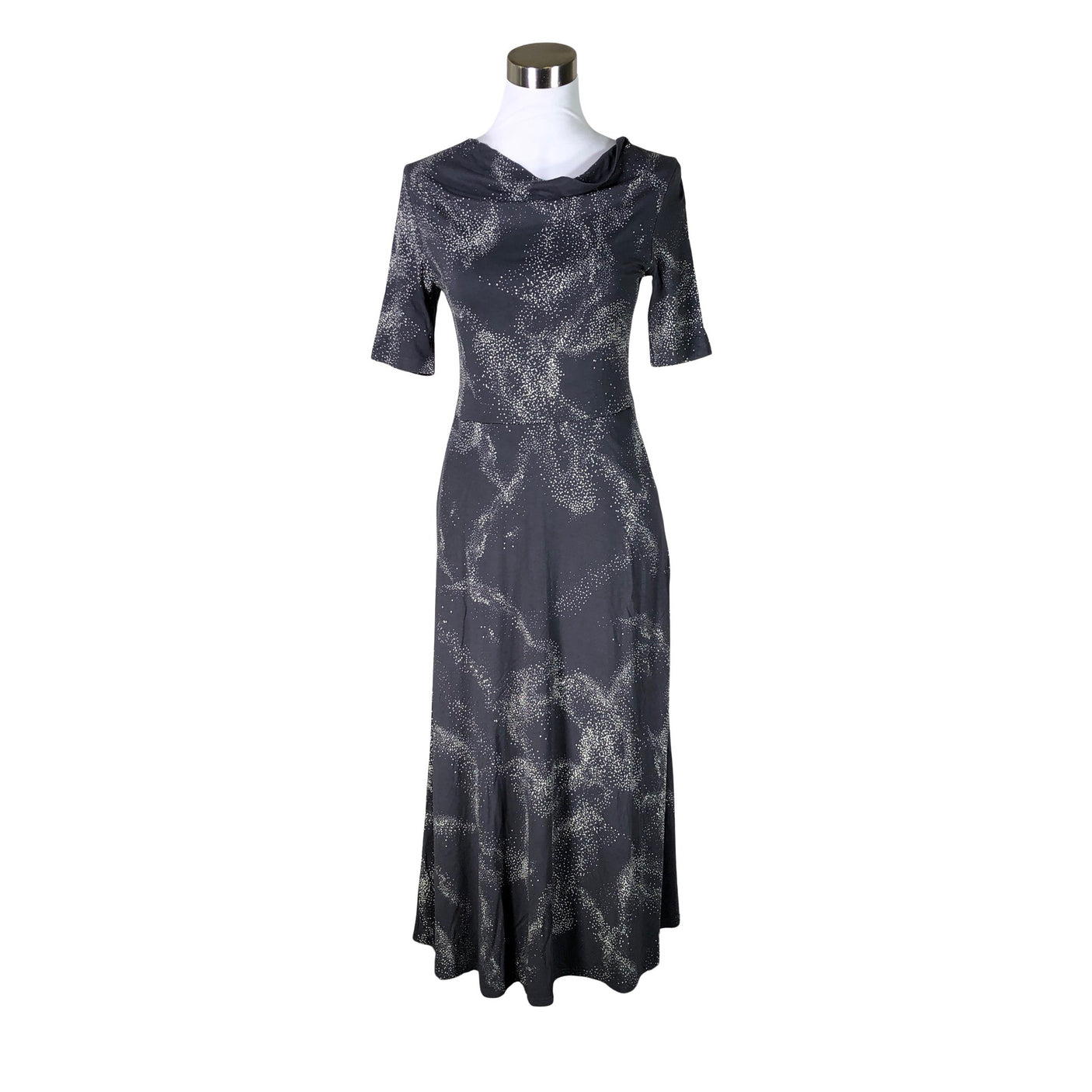 Unisex Nanso - Trikoomekko, koko 34 -  (1)