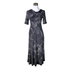 Unisex Nanso - Trikoomekko, koko 34 -  (1)