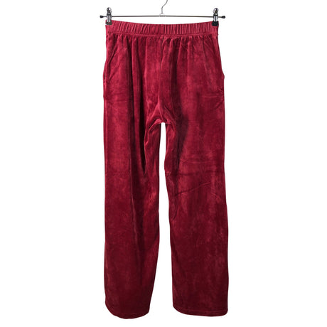 Unisex Nanso - Collegehousut, koko 36 -  (2)