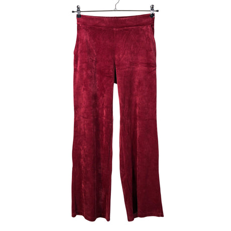 Unisex Nanso - Collegehousut, koko 36 -  ()