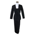 Unisex Ariella - Juhlamekko, koko 36 -  ()