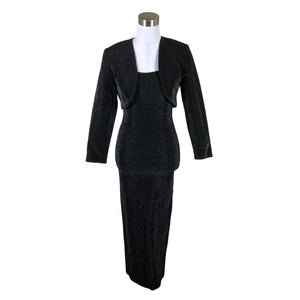 Unisex Ariella - Juhlamekko, koko 36 -  (1)