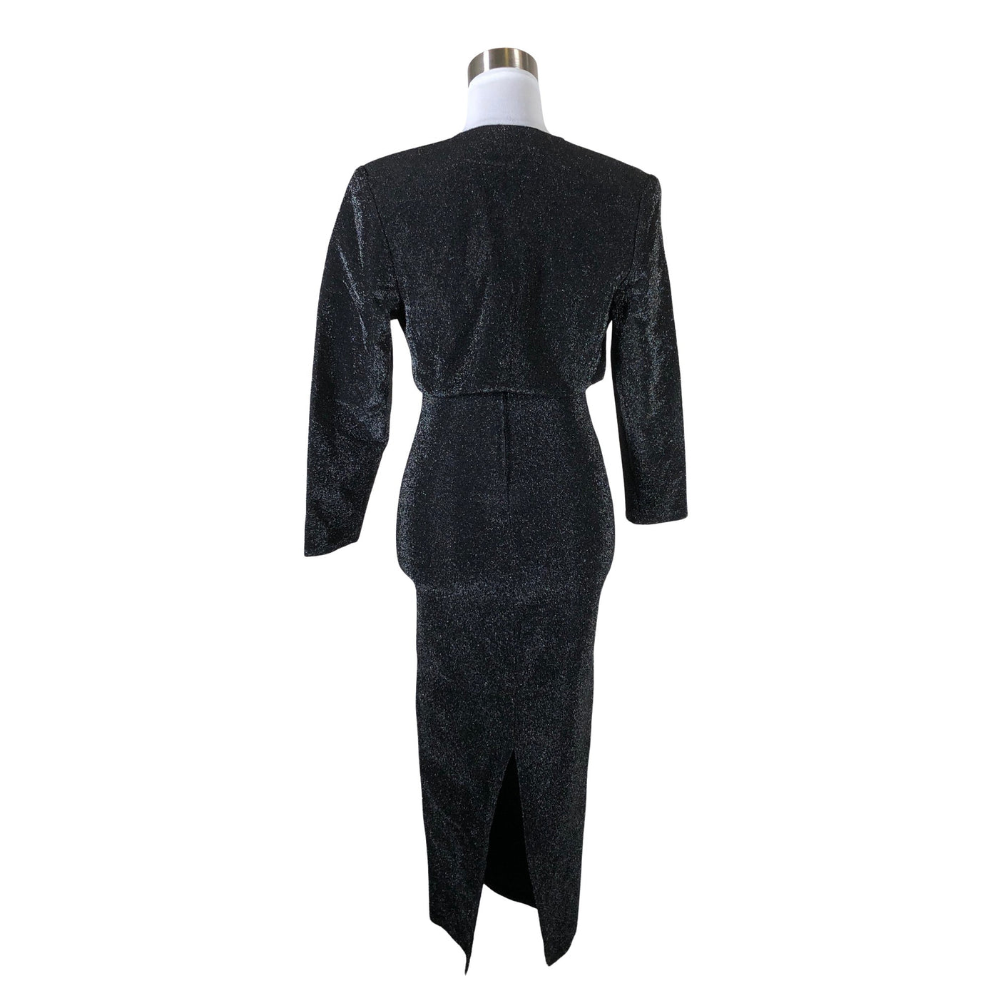 Unisex Ariella - Juhlamekko, koko 36 -  (2)