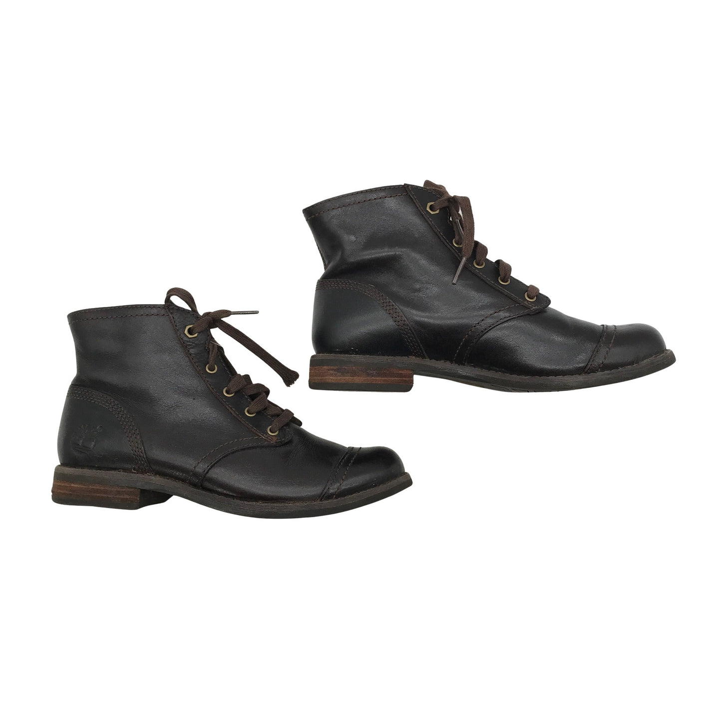 Unisex Timberland - Nilkkurit, koko 36 -  (1)