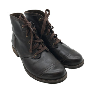 Unisex Timberland - Nilkkurit, koko 36 -  (2)