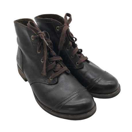 Unisex Timberland - Nilkkurit, koko 36 -  (2)
