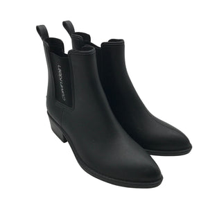 Unisex Calvin Klein - Kumisaappaat, koko 37 -  (2)