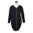 Unisex Aarrelabel - Svetari, koko 38 -  ()