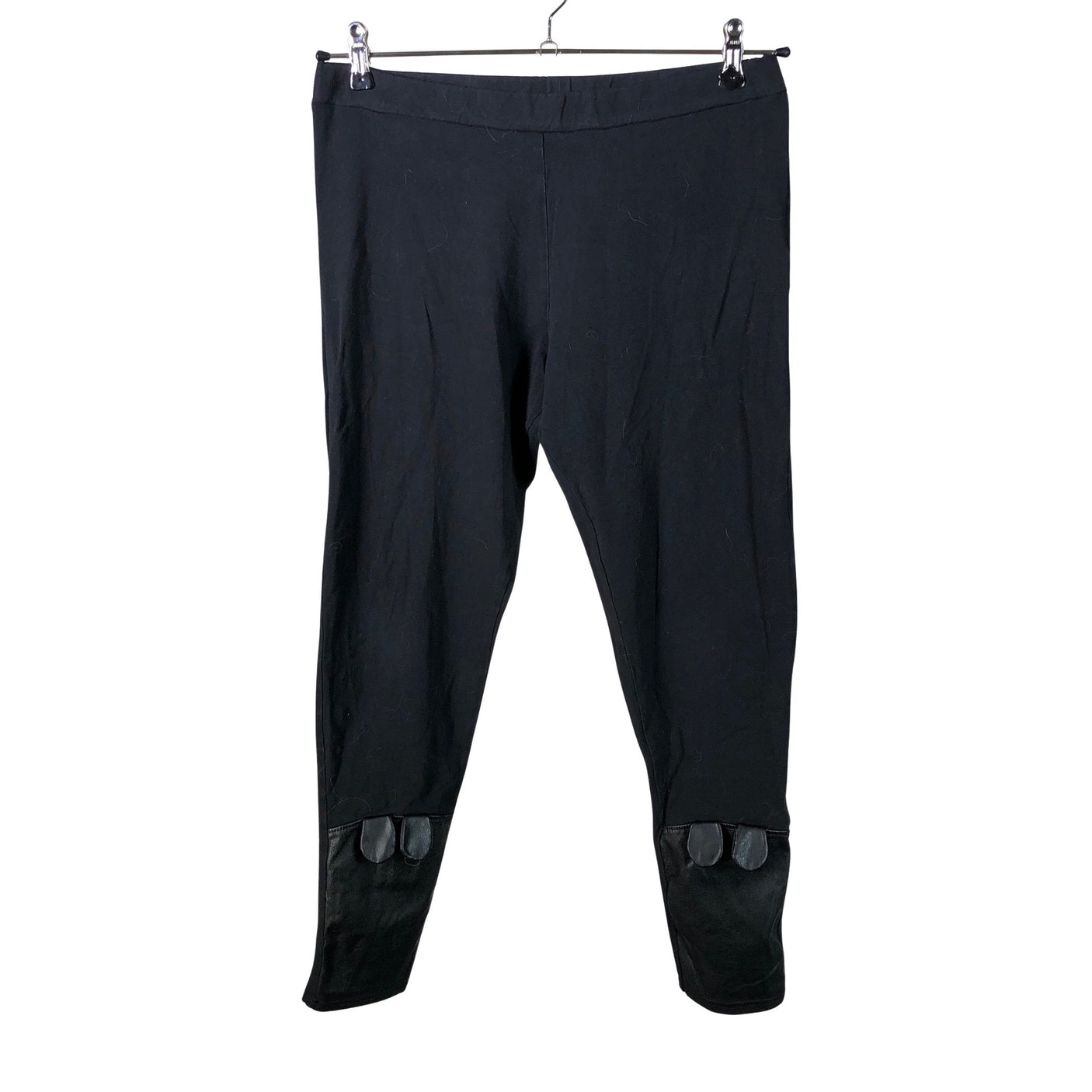 Unisex Luppaset - Leggingsit, koko 40 -  (1)