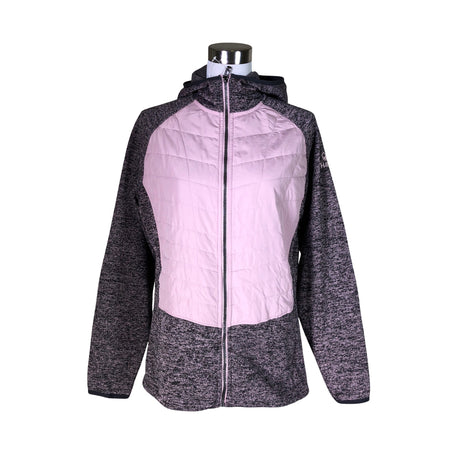 Unisex Halti - Fleecetakki, koko 40 -  ()