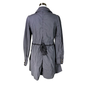 Unisex Hunkydory - Trenssitakki, koko 38 -  (2)