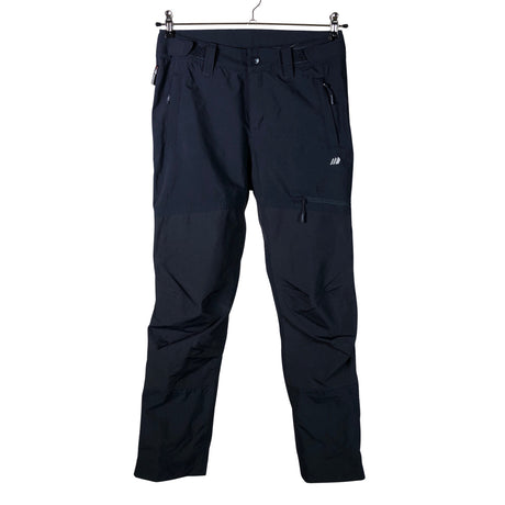 Unisex Skogstad - Välikausihousut, koko 158 - 164 -  ()