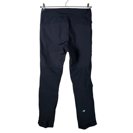 Unisex Skogstad - Välikausihousut, koko 158 - 164 -  (2)