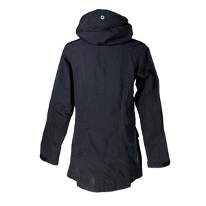 Unisex 8848 Altitude - Ulkoilutakki, koko 36 -  (2)