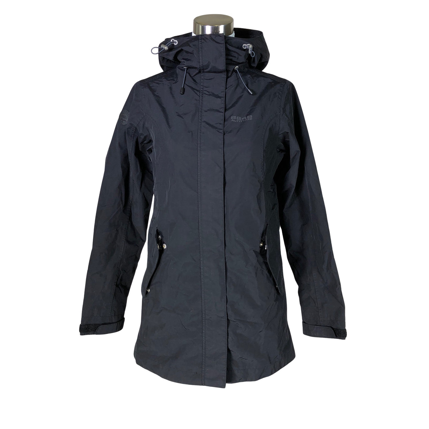 Unisex 8848 Altitude - Ulkoilutakki, koko 36 -  (1)