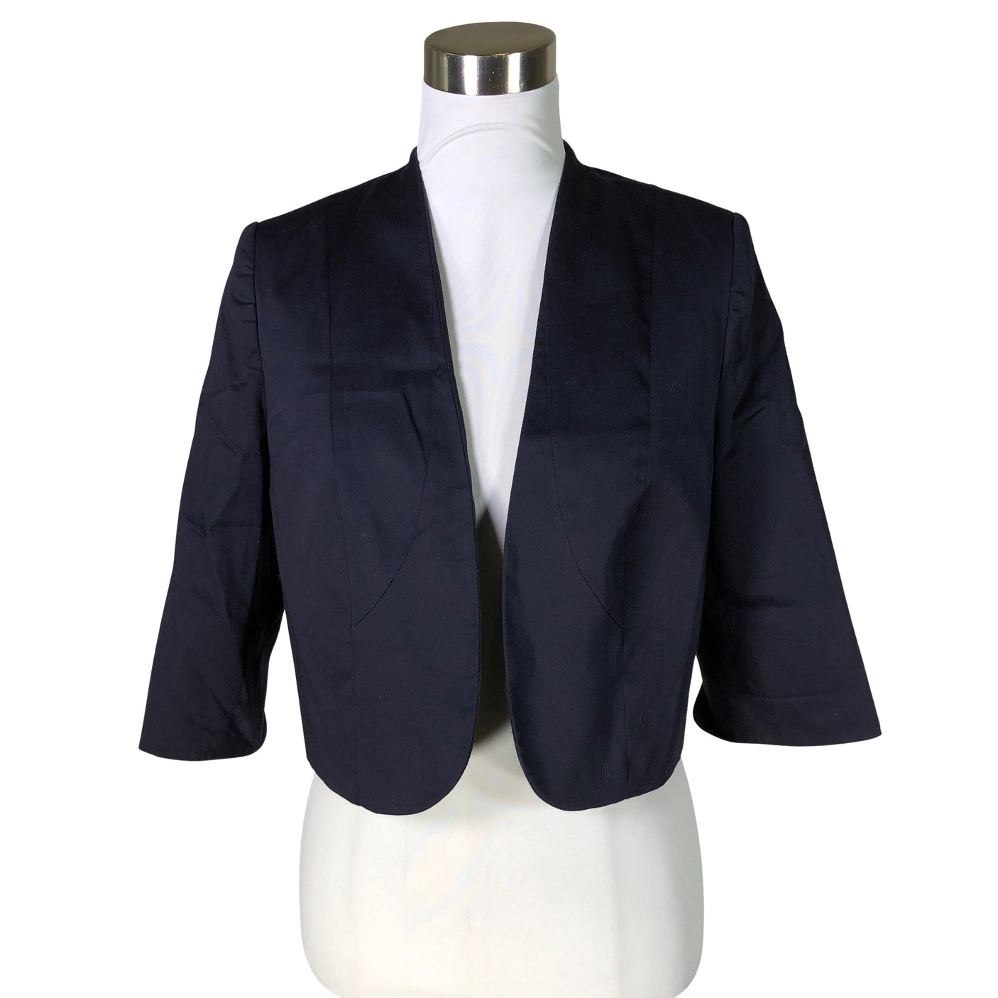 Unisex Comma - Juhlabolero, koko 40 -  (1)