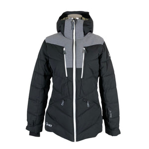 Unisex Halti - Toppatakki, koko 40 -  (1)