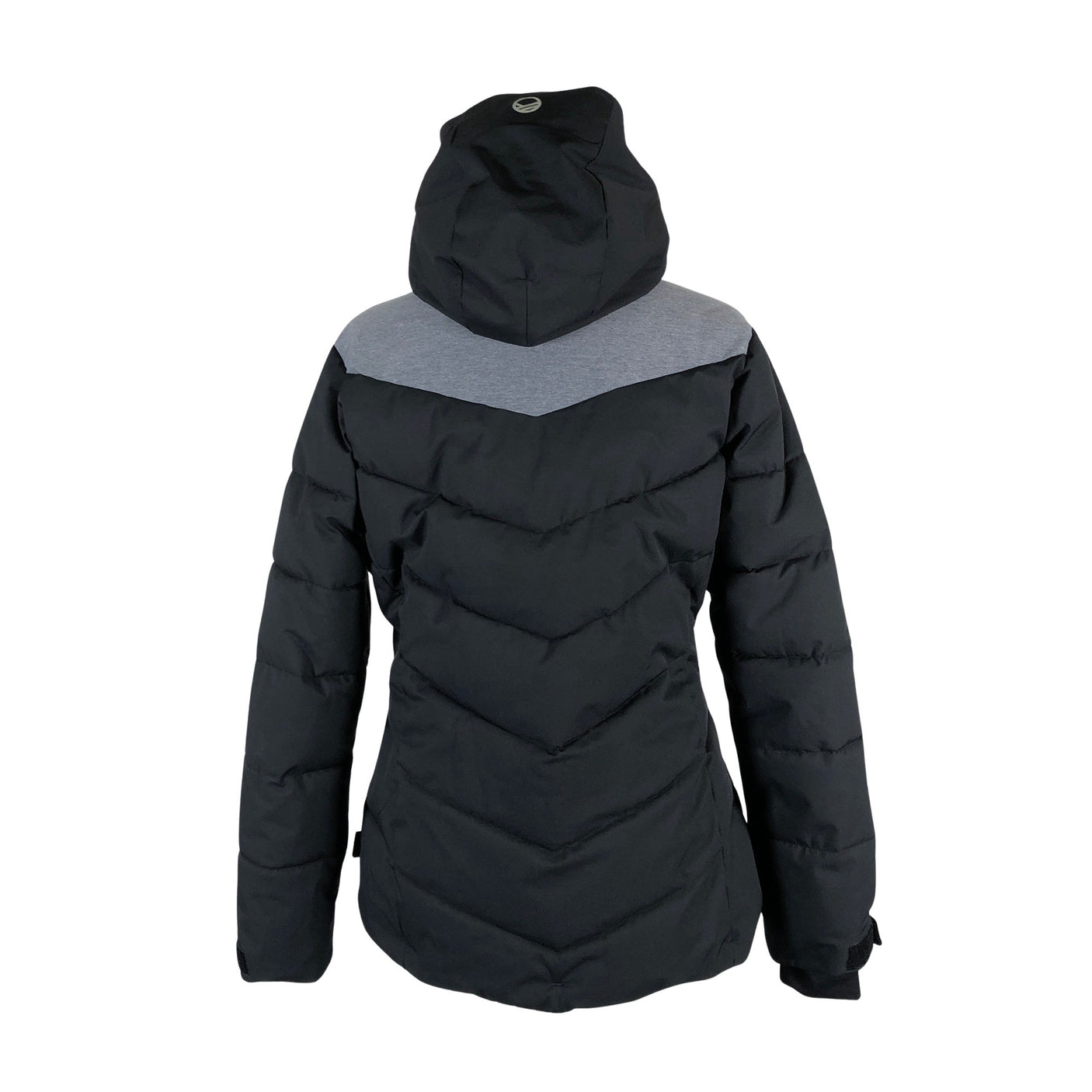 Unisex Halti - Toppatakki, koko 40 -  (2)