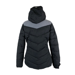 Unisex Halti - Toppatakki, koko 40 -  (2)